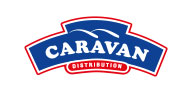 CARAVAN