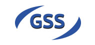 G.S.S