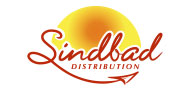 SINDBAD