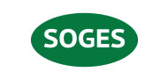 SOGES