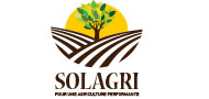 SOLAGRI