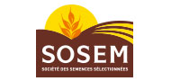 SOSEM