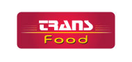 TRANSFOOD