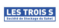 Société de Stockage du Sahel