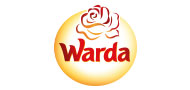 PATES WARDA