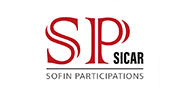 sp-sicar