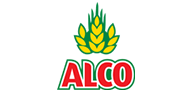 alco-logo-2